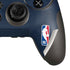 NBA Memphis Grizzlies Canvas PlayStation Scuf Vantage 2 Controller Skin